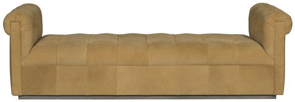L9047-DB